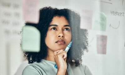 Comparing Short-Term Rentals with Hotels