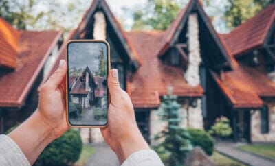 Unleashing Your Property’s Potential Through Photography