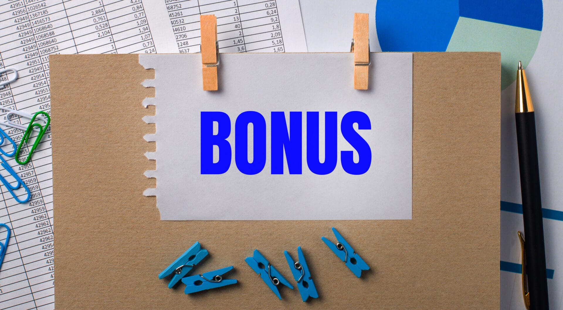 Conquering Your Nursing Interview 3 bonus interview tips